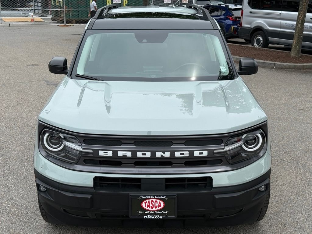 ford bronco sport 2023 3FMCR9B63PRE24481 image ford bronco sport 2023 3FMCR9B63PRE24481 image